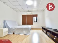 ขายทาวน์เฮ้าส์ หมู่บ้านสวัสดี แพรกษา สมุทรปราการ-202511041750461762253446534.jpg