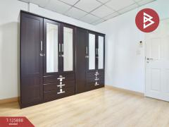 ขายทาวน์เฮ้าส์ หมู่บ้านสวัสดี แพรกษา สมุทรปราการ-202511041750471762253447503.jpg