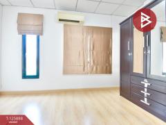 ขายทาวน์เฮ้าส์ หมู่บ้านสวัสดี แพรกษา สมุทรปราการ-202511041750481762253448035.jpg