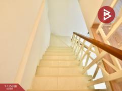 ขายทาวน์เฮ้าส์ หมู่บ้านสวัสดี แพรกษา สมุทรปราการ-202511041750481762253448569.jpg