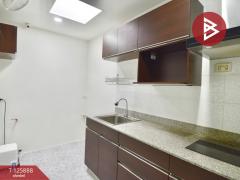 ขายทาวน์เฮ้าส์ หมู่บ้านสวัสดี แพรกษา สมุทรปราการ-202511041750491762253449100.jpg