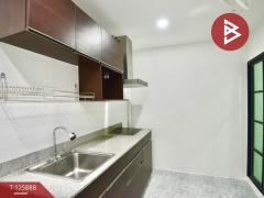 ขายทาวน์เฮ้าส์ หมู่บ้านสวัสดี แพรกษา สมุทรปราการ-202511041750491762253449641.jpg