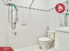 ขายทาวน์เฮ้าส์ หมู่บ้านสวัสดี แพรกษา สมุทรปราการ-202511041750501762253450173.jpg