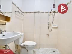 ขายทาวน์เฮ้าส์ หมู่บ้านสวัสดี แพรกษา สมุทรปราการ-202511041750501762253450833.jpg