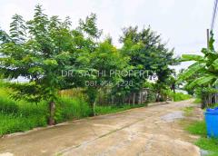 ขายที่ดินสวย บางบัวทอง 3 งาน 20 ตรว. ทำเลดี ถนนวัดลาดปลาดุก ใกล้ เซ็นทรัล เวสต์เกต -202511041817441762255064062.jpg