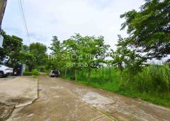 ขายที่ดินสวย บางบัวทอง 3 งาน 20 ตรว. ทำเลดี ถนนวัดลาดปลาดุก ใกล้ เซ็นทรัล เวสต์เกต -202511041817461762255066566.jpg