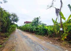 ขายที่ดินสวย บางบัวทอง 3 งาน 20 ตรว. ทำเลดี ถนนวัดลาดปลาดุก ใกล้ เซ็นทรัล เวสต์เกต -202511041817471762255067781.jpg