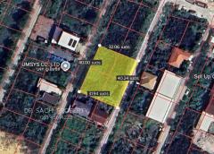 ขายที่ดินสวย บางบัวทอง 3 งาน 20 ตรว. ทำเลดี ถนนวัดลาดปลาดุก ใกล้ เซ็นทรัล เวสต์เกต -202511041817481762255068386.jpg