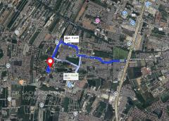 ขายที่ดินสวย บางบัวทอง 3 งาน 20 ตรว. ทำเลดี ถนนวัดลาดปลาดุก ใกล้ เซ็นทรัล เวสต์เกต -202511041817481762255068994.jpg