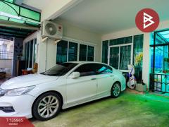 ขายบ้านแฝด หมู่บ้านปัญฐิญา แพรกษา สมุทรปราการ-202511041908221762258102775.jpg