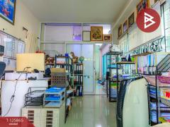 ขายบ้านแฝด หมู่บ้านปัญฐิญา แพรกษา สมุทรปราการ-202511041908241762258104066.jpg