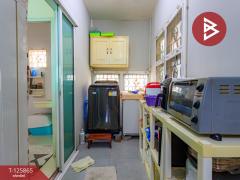 ขายบ้านแฝด หมู่บ้านปัญฐิญา แพรกษา สมุทรปราการ-202511041908241762258104621.jpg