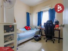 ขายบ้านแฝด หมู่บ้านปัญฐิญา แพรกษา สมุทรปราการ-202511041908251762258105174.jpg