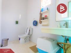 ขายบ้านแฝด หมู่บ้านปัญฐิญา แพรกษา สมุทรปราการ-202511041908251762258105722.jpg