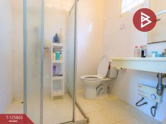 ขายบ้านแฝด หมู่บ้านปัญฐิญา แพรกษา สมุทรปราการ-202511041908261762258106287.jpg