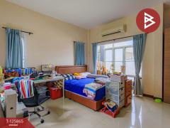 ขายบ้านแฝด หมู่บ้านปัญฐิญา แพรกษา สมุทรปราการ-202511041908261762258106861.jpg