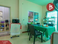 ขายบ้านแฝด หมู่บ้านปัญฐิญา แพรกษา สมุทรปราการ-202511041908271762258107442.jpg