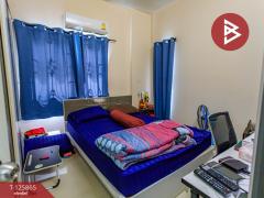 ขายบ้านแฝด หมู่บ้านปัญฐิญา แพรกษา สมุทรปราการ-202511041908281762258108554.jpg