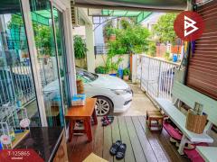 ขายบ้านแฝด หมู่บ้านปัญฐิญา แพรกษา สมุทรปราการ-202511041908291762258109100.jpg