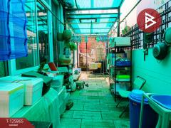 ขายบ้านแฝด หมู่บ้านปัญฐิญา แพรกษา สมุทรปราการ-202511041908291762258109659.jpg