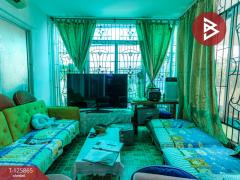 ขายบ้านแฝด หมู่บ้านปัญฐิญา แพรกษา สมุทรปราการ-202511041908301762258110213.jpg