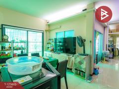 ขายบ้านแฝด หมู่บ้านปัญฐิญา แพรกษา สมุทรปราการ-202511041908301762258110766.jpg