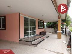 ขายบ้านเดี่ยว 2 ชั้น หมู่บ้านพรพิมาน วิลล์ รังสิต-คลอง 5 ปทุมธานี-202511041922311762258951482.jpg