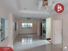 ขายบ้านเดี่ยว 2 ชั้น หมู่บ้านพรพิมาน วิลล์ รังสิต-คลอง 5 ปทุมธานี-202511041922321762258952037.jpg