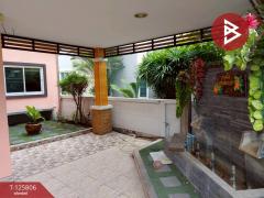 ขายบ้านเดี่ยว 2 ชั้น หมู่บ้านพรพิมาน วิลล์ รังสิต-คลอง 5 ปทุมธานี-202511041922321762258952571.jpg