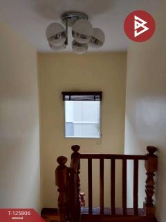 ขายบ้านเดี่ยว 2 ชั้น หมู่บ้านพรพิมาน วิลล์ รังสิต-คลอง 5 ปทุมธานี-202511041922331762258953104.jpg