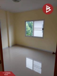 ขายบ้านเดี่ยว 2 ชั้น หมู่บ้านพรพิมาน วิลล์ รังสิต-คลอง 5 ปทุมธานี-202511041922331762258953622.jpg