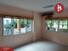 ขายบ้านเดี่ยว 2 ชั้น หมู่บ้านพรพิมาน วิลล์ รังสิต-คลอง 5 ปทุมธานี-202511041922341762258954140.jpg