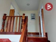 ขายบ้านเดี่ยว 2 ชั้น หมู่บ้านพรพิมาน วิลล์ รังสิต-คลอง 5 ปทุมธานี-202511041922341762258954673.jpg