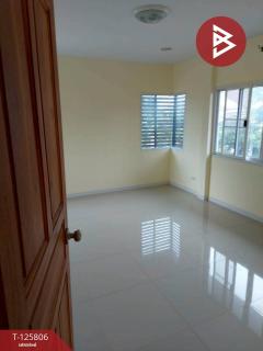 ขายบ้านเดี่ยว 2 ชั้น หมู่บ้านพรพิมาน วิลล์ รังสิต-คลอง 5 ปทุมธานี-202511041922351762258955201.jpg