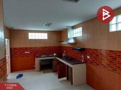 ขายบ้านเดี่ยว 2 ชั้น หมู่บ้านพรพิมาน วิลล์ รังสิต-คลอง 5 ปทุมธานี-202511041922351762258955725.jpg