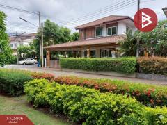 ขายบ้านเดี่ยว 2 ชั้น หมู่บ้านพรพิมาน วิลล์ รังสิต-คลอง 5 ปทุมธานี-202511041922361762258956255.jpg