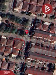 ขายบ้านเดี่ยว 2 ชั้น หมู่บ้านพรพิมาน วิลล์ รังสิต-คลอง 5 ปทุมธานี-202511041922361762258956802.jpg