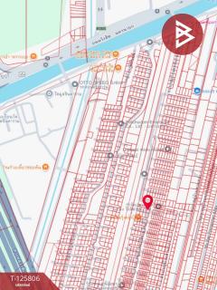 ขายบ้านเดี่ยว 2 ชั้น หมู่บ้านพรพิมาน วิลล์ รังสิต-คลอง 5 ปทุมธานี-202511041922371762258957337.jpg