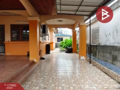 ขายบ้านเดี่ยว หมู่บ้านอุทยานทักษิณนคร (U-thayan Thaksin Nakhon) พระพรหม นครศรีธรรมราช-202511041941191762260079615.jpg