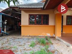 ขายบ้านเดี่ยว หมู่บ้านอุทยานทักษิณนคร (U-thayan Thaksin Nakhon) พระพรหม นครศรีธรรมราช-202511041941201762260080169.jpg