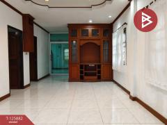 ขายบ้านเดี่ยว หมู่บ้านอุทยานทักษิณนคร (U-thayan Thaksin Nakhon) พระพรหม นครศรีธรรมราช-202511041941201762260080720.jpg