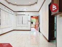 ขายบ้านเดี่ยว หมู่บ้านอุทยานทักษิณนคร (U-thayan Thaksin Nakhon) พระพรหม นครศรีธรรมราช-202511041941211762260081263.jpg