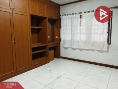 ขายบ้านเดี่ยว หมู่บ้านอุทยานทักษิณนคร (U-thayan Thaksin Nakhon) พระพรหม นครศรีธรรมราช-202511041941211762260081807.jpg