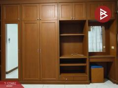 ขายบ้านเดี่ยว หมู่บ้านอุทยานทักษิณนคร (U-thayan Thaksin Nakhon) พระพรหม นครศรีธรรมราช-202511041941221762260082345.jpg