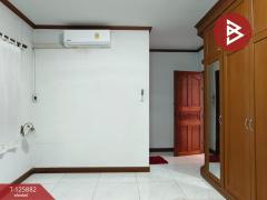 ขายบ้านเดี่ยว หมู่บ้านอุทยานทักษิณนคร (U-thayan Thaksin Nakhon) พระพรหม นครศรีธรรมราช-202511041941221762260082884.jpg