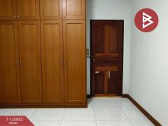 ขายบ้านเดี่ยว หมู่บ้านอุทยานทักษิณนคร (U-thayan Thaksin Nakhon) พระพรหม นครศรีธรรมราช-202511041941231762260083428.jpg