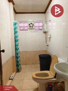 ขายบ้านเดี่ยว หมู่บ้านอุทยานทักษิณนคร (U-thayan Thaksin Nakhon) พระพรหม นครศรีธรรมราช-202511041941231762260083968.jpg