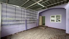 ปรับลดราคาถูกมาก !! เอเชียโฮมทาวน์ 1-3 ทาวน์โฮม 2 ชั้น ทำเลใกล้ MRT สถานีคลองบางไผ่ ถนนบางกรวย-ไทรน้อย -202511041947121762260432829.jpg