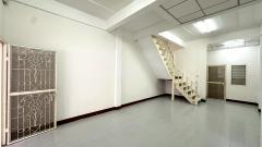 ปรับลดราคาถูกมาก !! เอเชียโฮมทาวน์ 1-3 ทาวน์โฮม 2 ชั้น ทำเลใกล้ MRT สถานีคลองบางไผ่ ถนนบางกรวย-ไทรน้อย -202511041947191762260439959.jpg