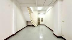 ปรับลดราคาถูกมาก !! เอเชียโฮมทาวน์ 1-3 ทาวน์โฮม 2 ชั้น ทำเลใกล้ MRT สถานีคลองบางไผ่ ถนนบางกรวย-ไทรน้อย -202511041947201762260440520.jpg